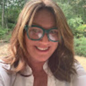 Meet your Posher, Corcoran-doolin